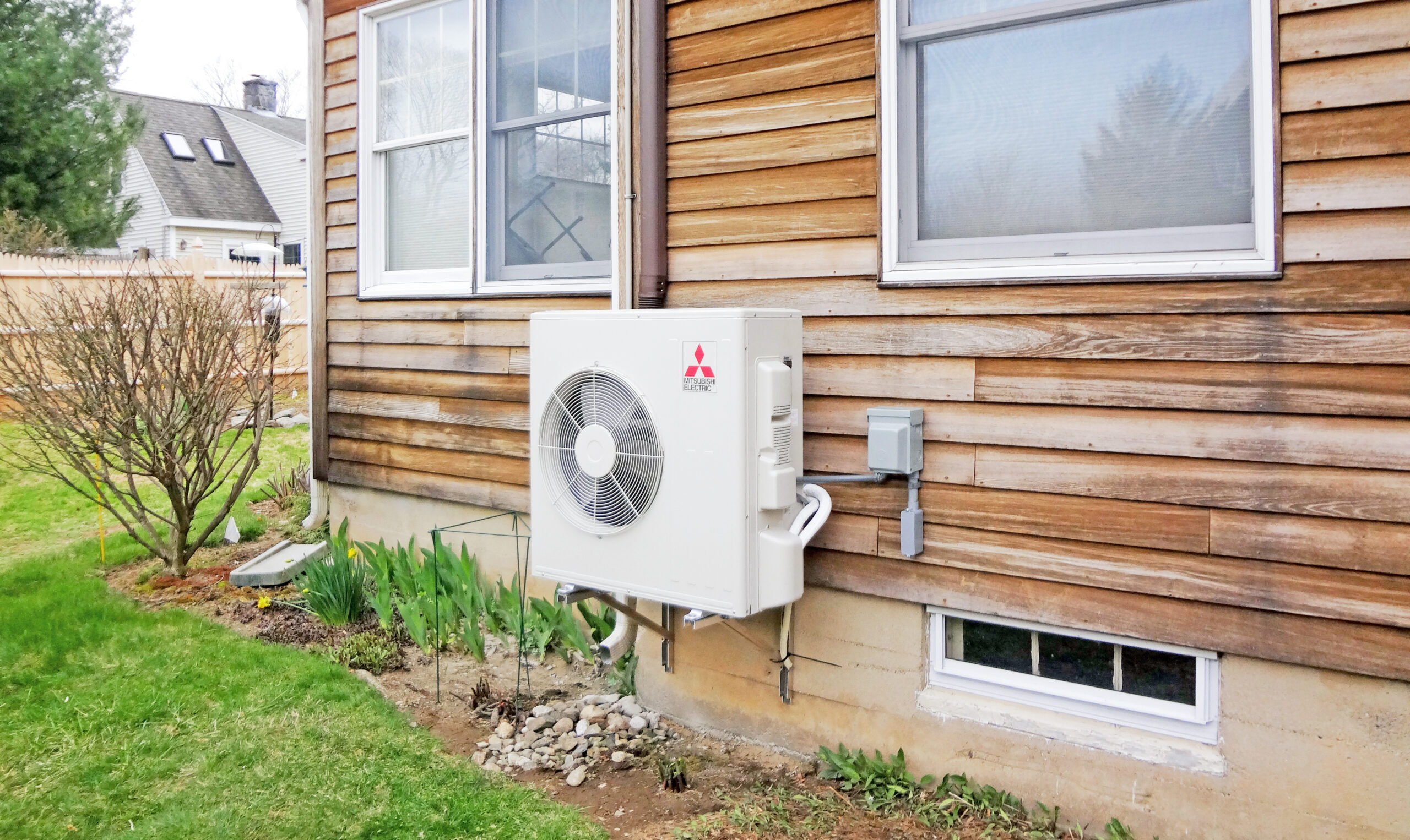 Wisconsin Water Heater Rebate