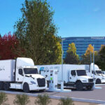 2020 12 1 news release ev island 1 Daily Energy Insider