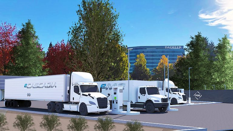 2020 12 1 news release ev island 1 Daily Energy Insider