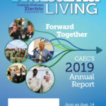 2020 Archives Central Alabama Electric Cooperative