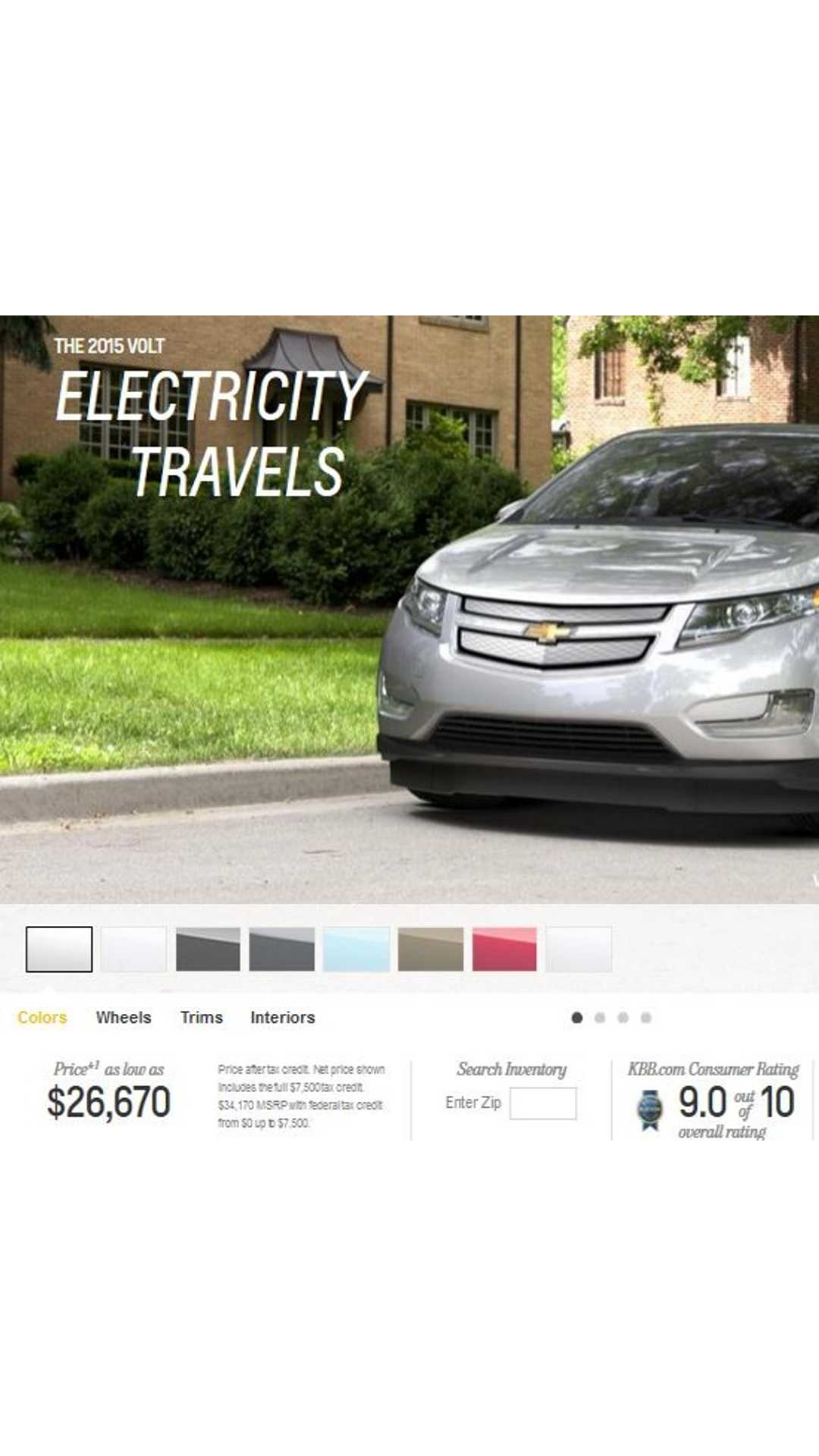 how-to-get-the-queensland-government-electric-vehicle-rebate-in-cairns
