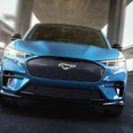 3 Best Electric Cars Still Eligible For 7 500 EV Tax Credit
