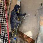 Able Home Performance Insulation Contractors In Rockland And Newton