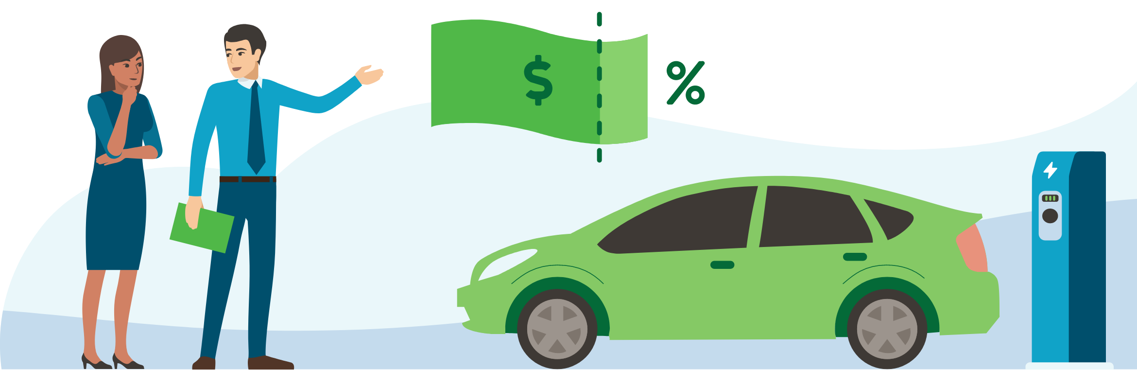B C S Electric Car Rebates EV Charger Rebates BC Hydro B C s Electric Car Rebates EV Charger Rebates BC Hydro