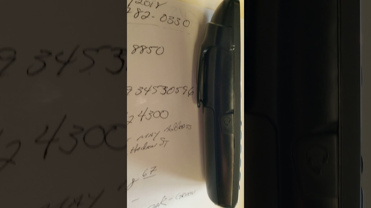 BGE ELECTRIC BILL SHUT OFF SCAM PART 2 YouTube BGE ELECTRIC BILL SHUT OFF SCAM PART 2 YouTube