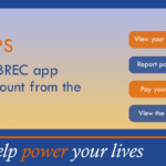 Blue Ridge Electric Co op Your Touchstone Energy Cooperative
