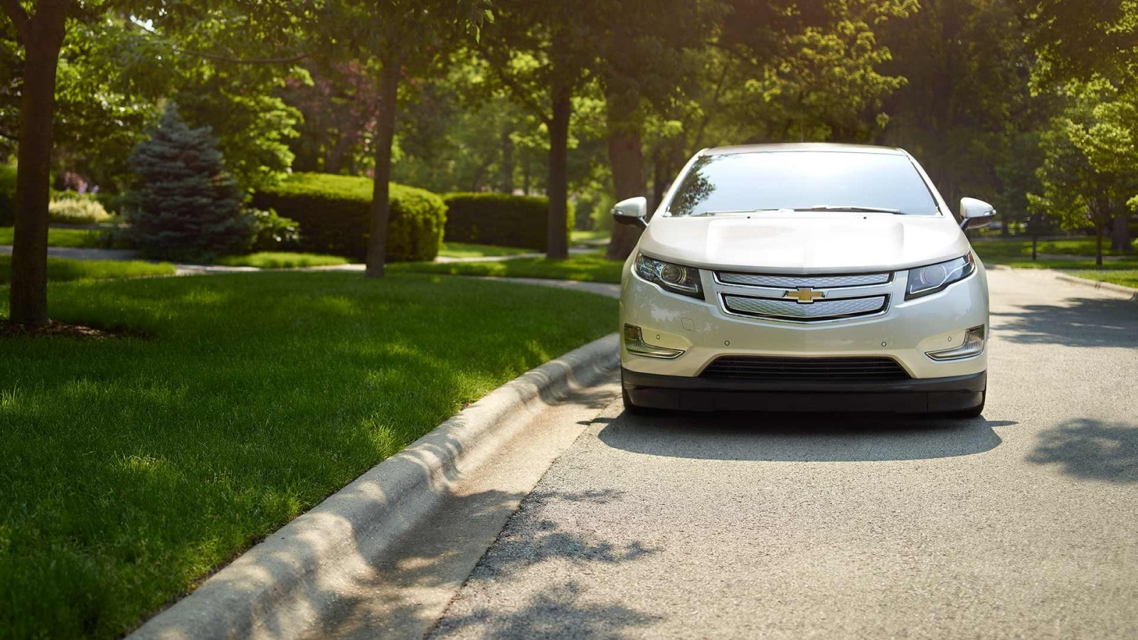 Boston Electric Vehicle Rebates Save 2 500 On Electric And Plug Ins Boston Electric Vehicle Rebates Save 2 500 On Electric And Plug Ins