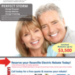 Brower Energy Solutions And Brower Mechanical