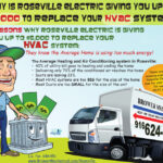Brower Energy Solutions And Brower Mechanical February 2012