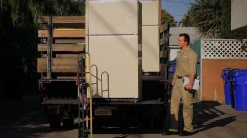 Buyers Guide San Diego Gas Electric Energy Saver Gas And Buyers Guide San Diego Gas Electric Energy Saver Gas And