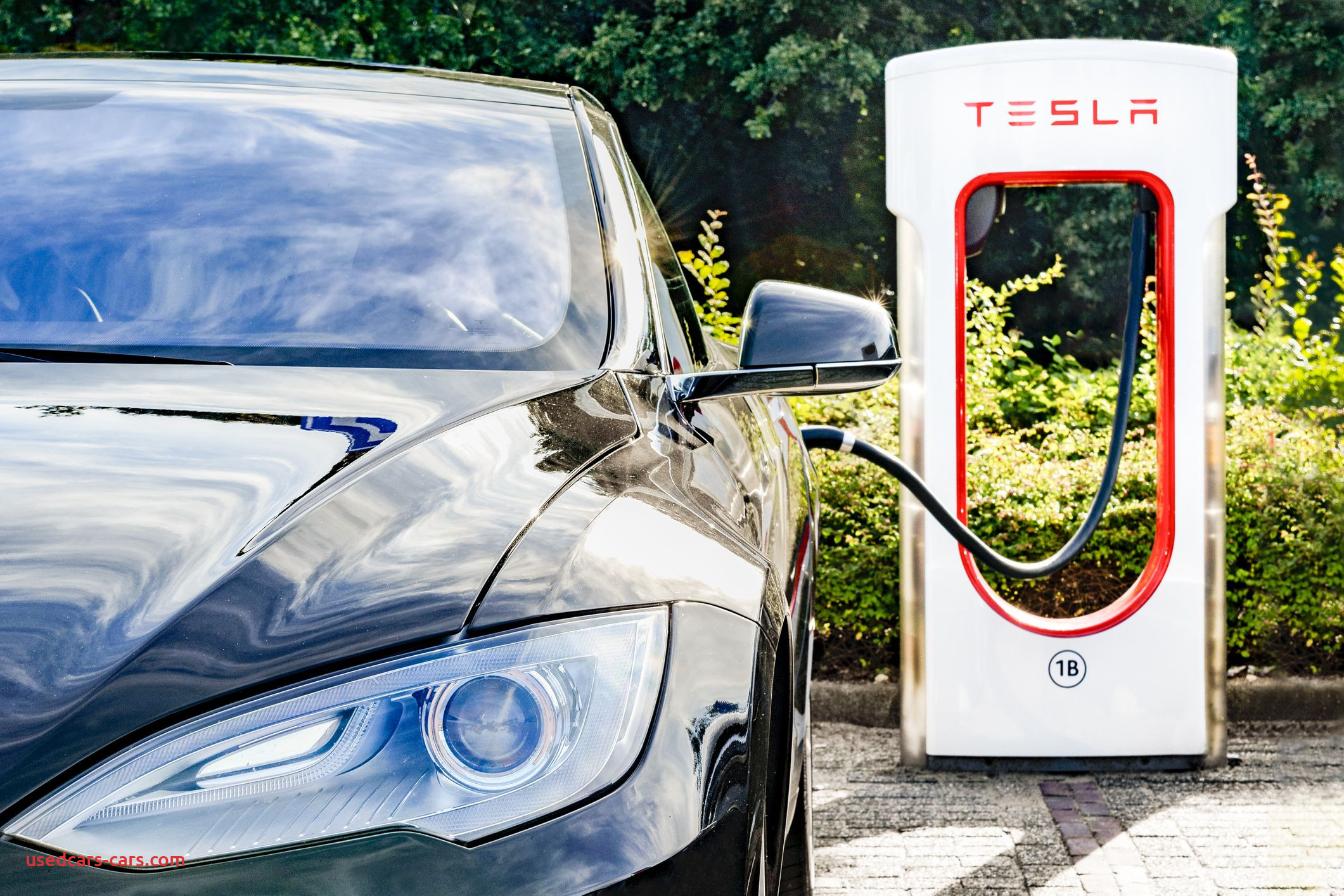 Can I Afford A Tesla Model 3 New California Further Limits Cash Rebates Can I Afford A Tesla Model 3 New California Further Limits Cash Rebates