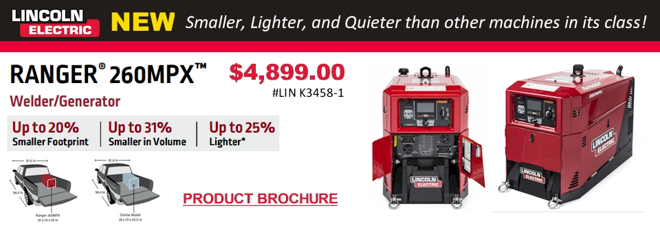 Central Welding Supply Specials And Rebates Central Welding Supply Specials And Rebates