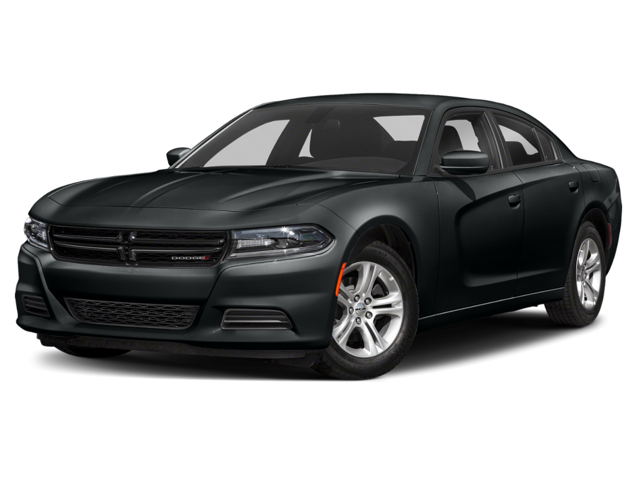 Check Out The 2019 Charger Scat Pack RWD On SCE Cars Enervee Score 59 100 Check Out The 2019 Charger Scat Pack RWD On SCE Cars Enervee Score 59 100