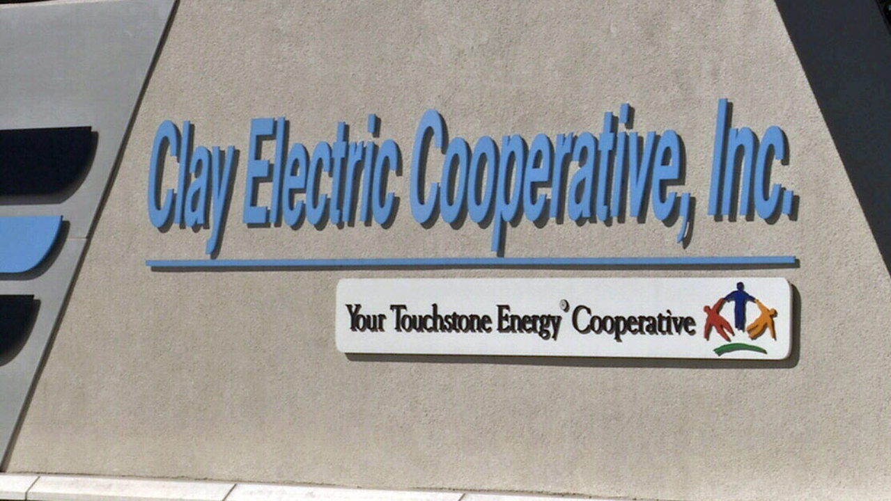 Clay Electric Cooperative Rebates ElectricRebate