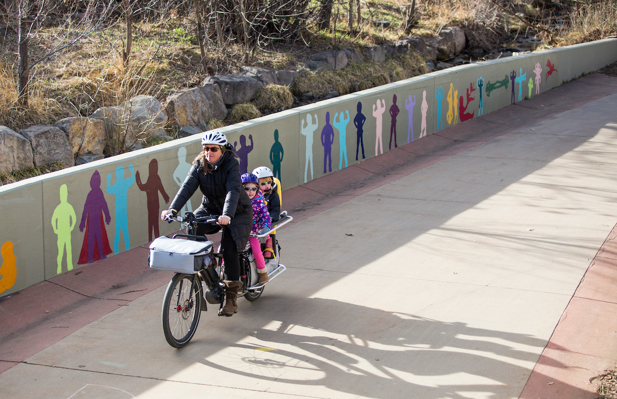 Connecticut Ebike Rebate Legislative Action Alert Electric Bike Connecticut Ebike Rebate Legislative Action Alert Electric Bike