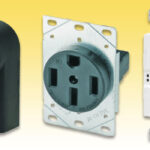Dimmers Switches Electrical Outlets Electricals The Home