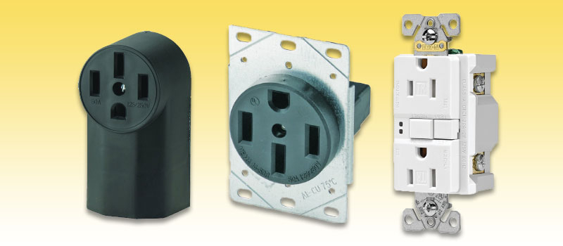 Dimmers Switches Electrical Outlets Electricals The Home 