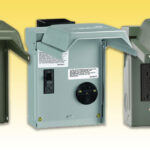 Dimmers Switches Electrical Outlets Electricals The Home