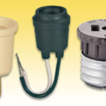 Dimmers Switches Electrical Outlets Electricals The Home