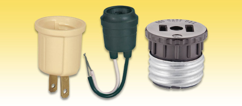 Dimmers Switches Electrical Outlets Electricals The Home 