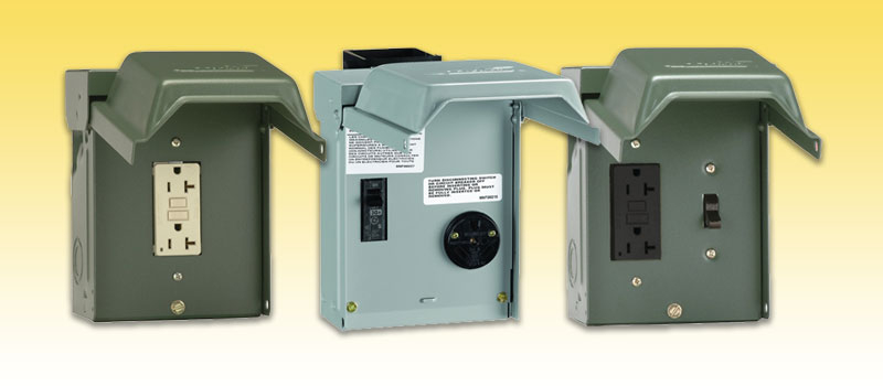 Dimmers Switches Electrical Outlets Electricals The Home 