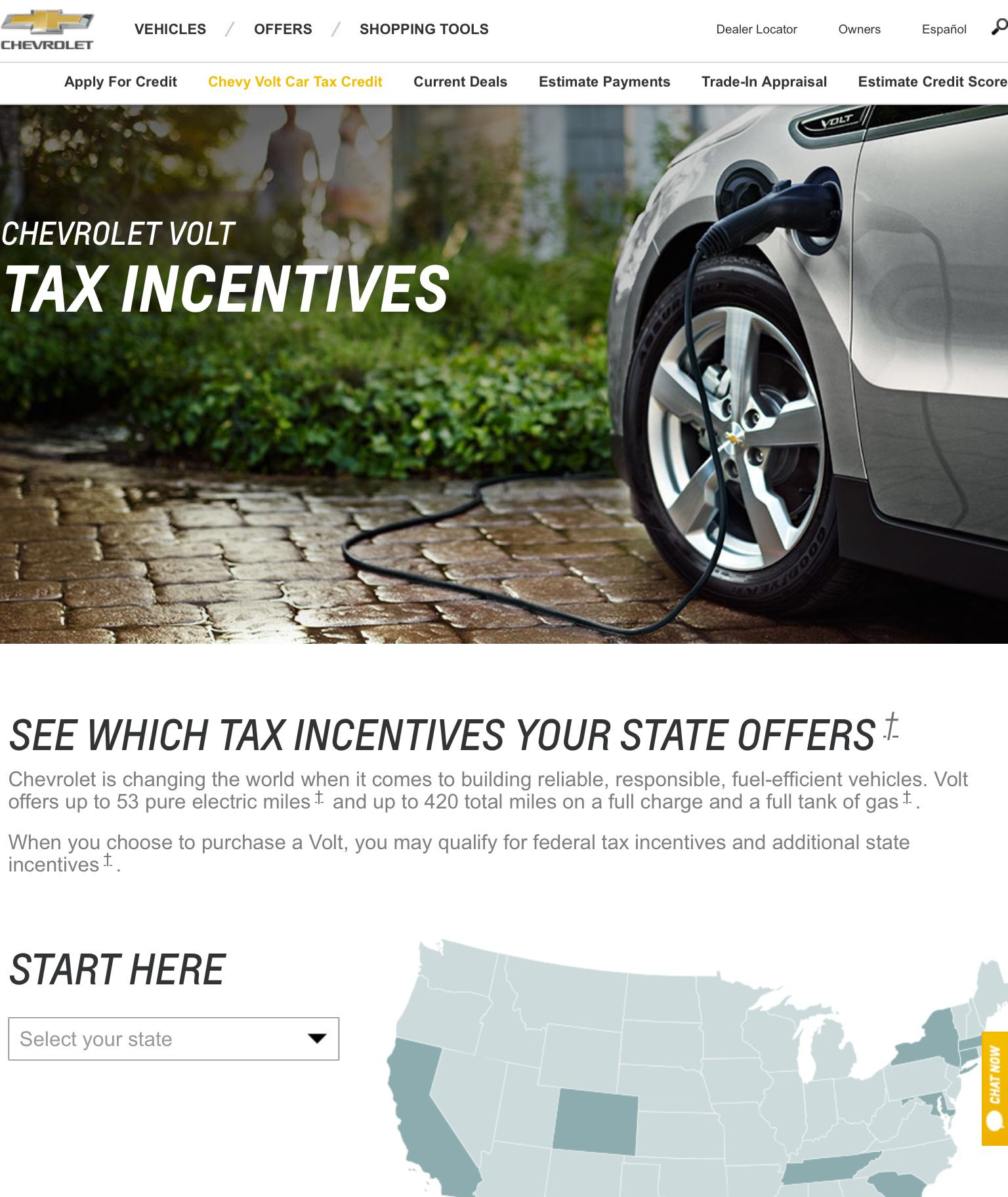 Does A Hybrid Qualify For Tax Credit 2022the Does A Hybrid Qualify For Tax Credit 2022the
