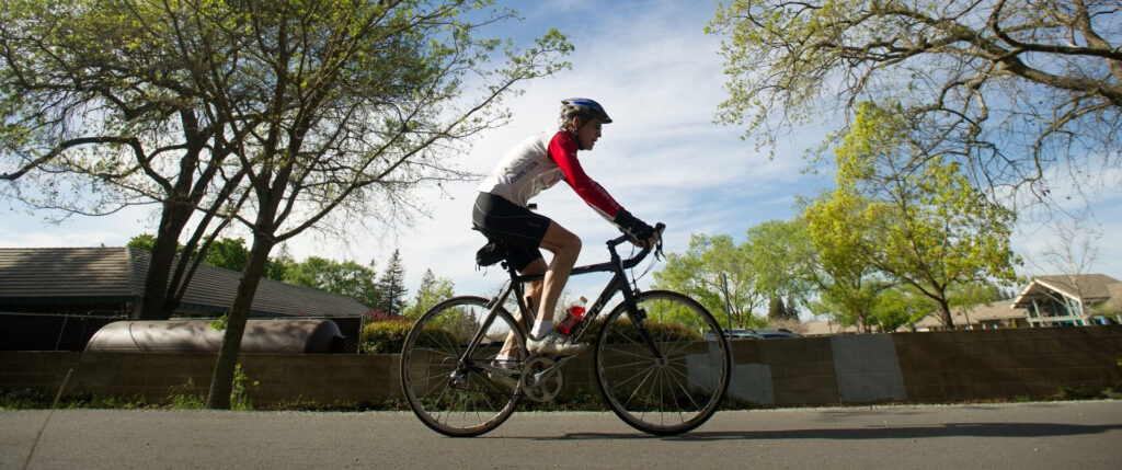 Electric Bicycle Rebate Pilot Program Launches In Contra Costa County