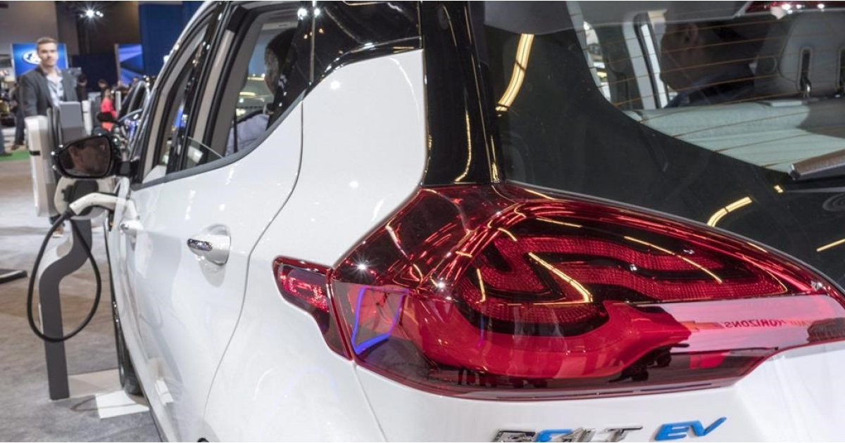 federal-rebates-for-hybrid-cars-2022-2022-carrebate