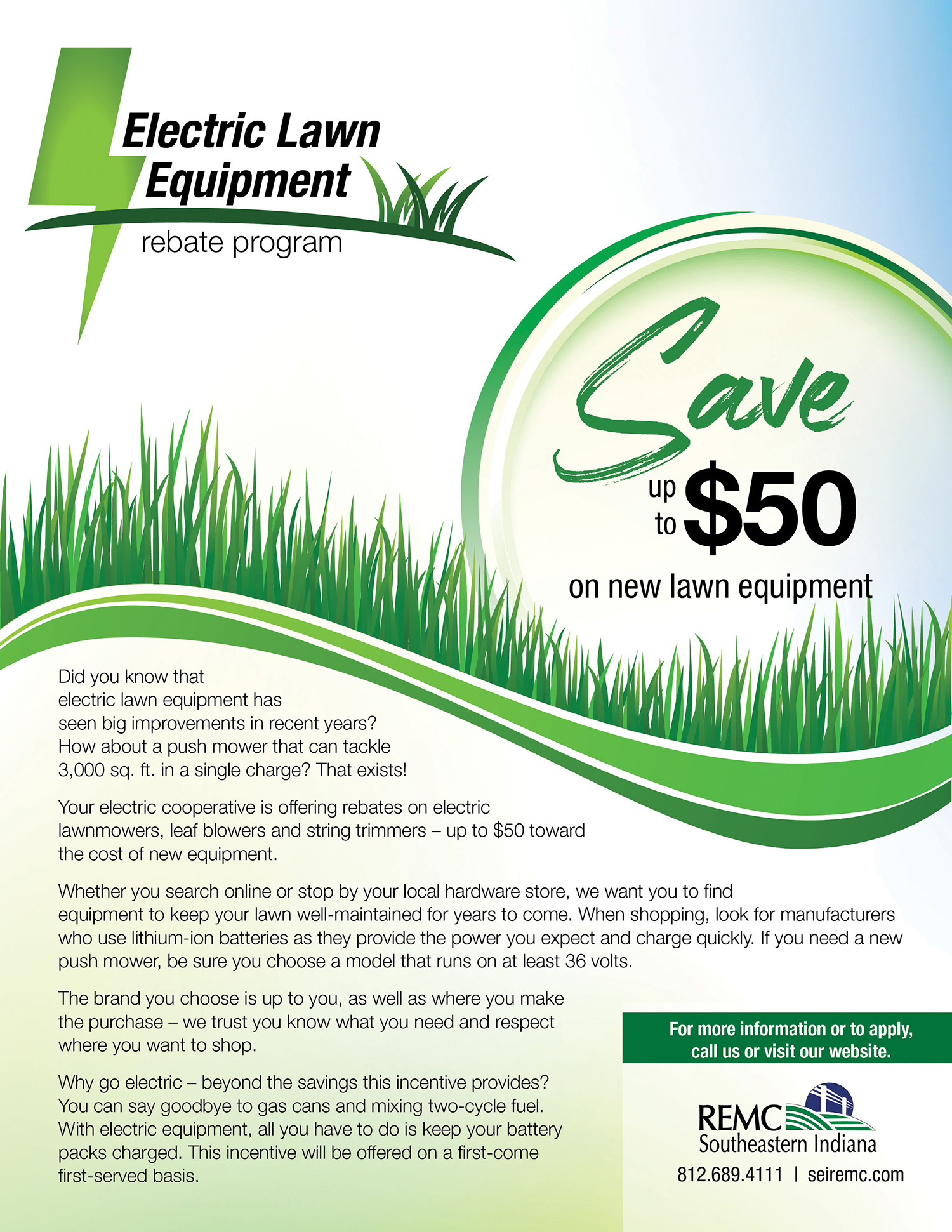 electric-lawn-mower-rebate-program-california-californiarebates