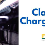 Electric Vehicle Incentive And Rebate Information Session Breathe SoCal