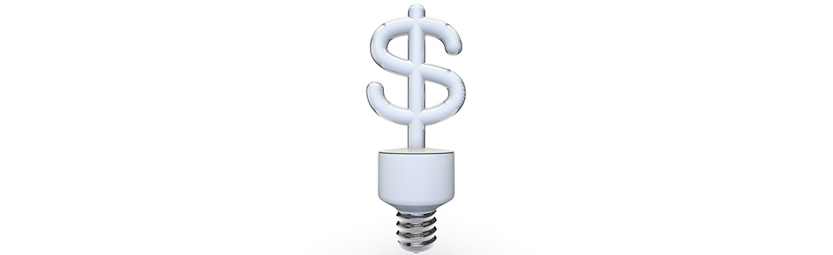 Electricity Rebates In Embedded Networks Explained Archers Electricity Rebates In Embedded Networks Explained Archers