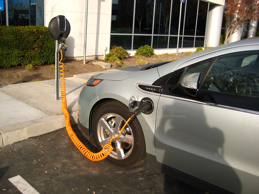 used-electric-vehicle-rebate