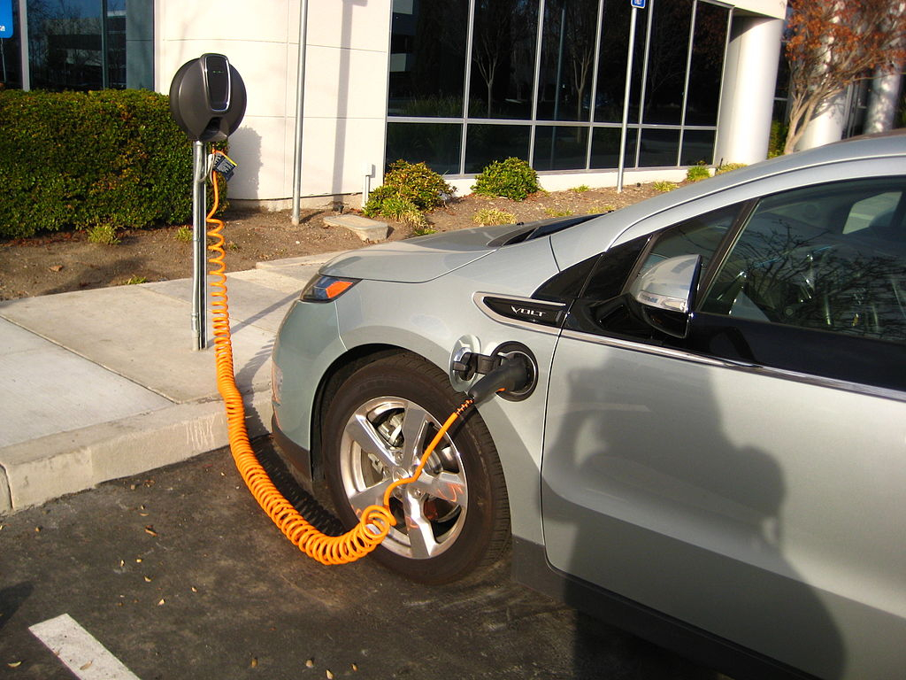 pge-electric-car-rebate-2023-carrebate