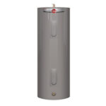 Energy Saving Products Residential Alabama Power