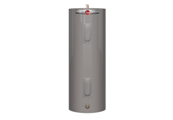 Energy Saving Products Residential Alabama Power