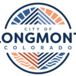 Energy Smart Programs Lakewood CO s Local Experts