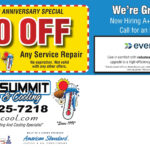 Exclusive Lee s Summit Heating Cooling Rebates