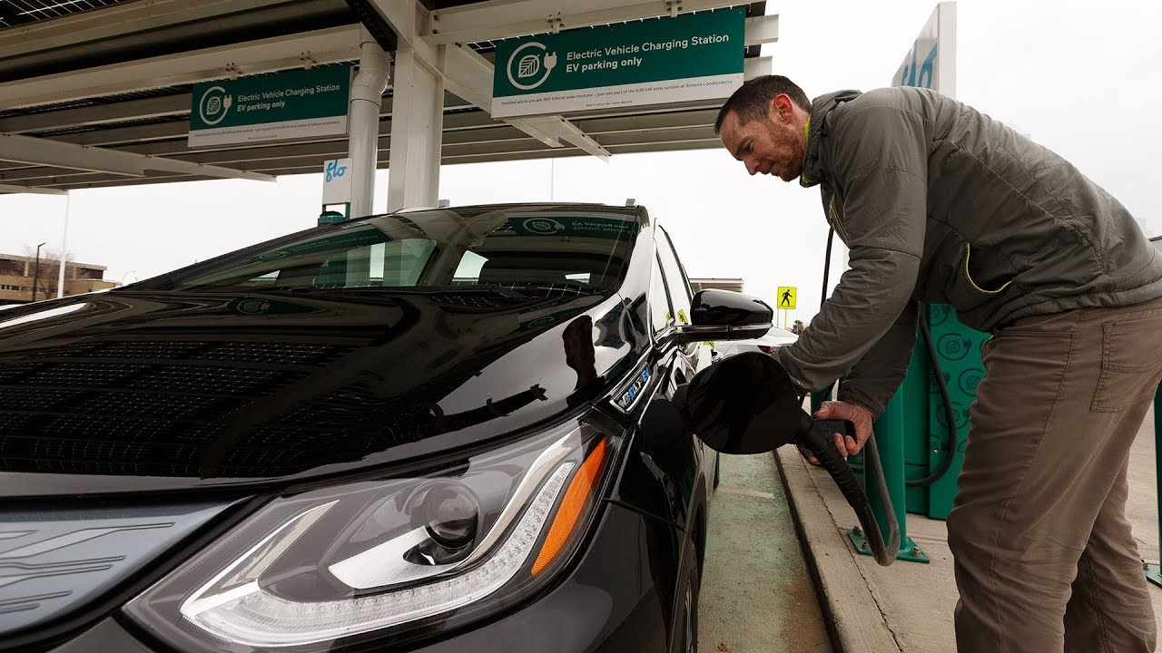 Federal Electric Vehicle Rebates Announced YouTube Federal Electric Vehicle Rebates Announced YouTube