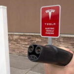 Federal Rebate Set To Make Electric Cars More Affordable See 100M Go