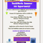 Gas And Electric Holyoke Gas And Electric Jobs