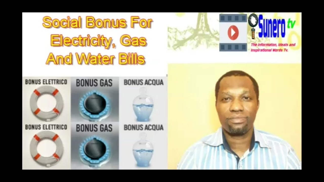 Gas And Electricity Qld How To Read My Bill Origin Energy Origin Gas And Electricity Qld How To Read My Bill Origin Energy Origin
