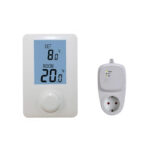 Gas Heating Gas Heating No Thermostat