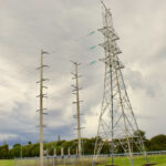 HCC And Asylum Seekers In Queensland Missing Out On 341 Electricity