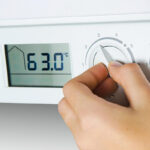 HVAC Articles DIY HVAC Tips Videos
