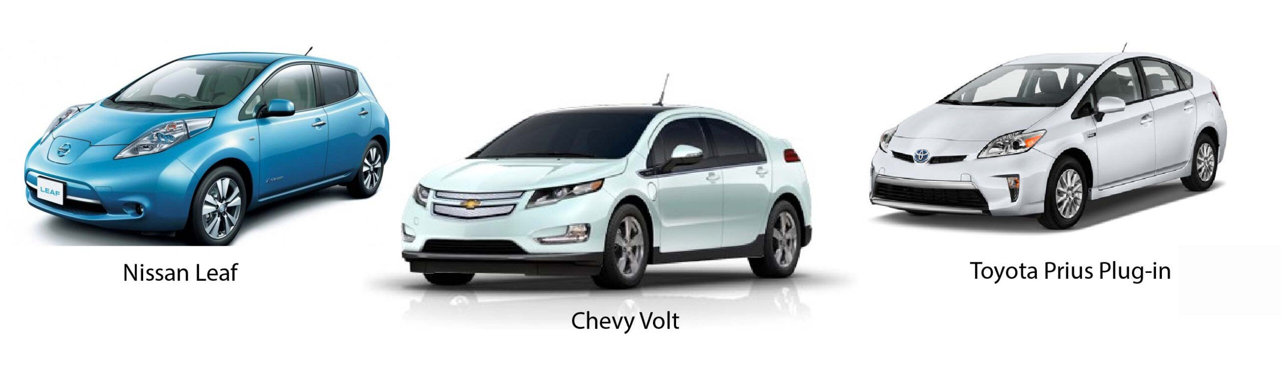 I Want To Buy An Electric Vehicle Part 2 New Rebates In Mass I Want To Buy An Electric Vehicle Part 2 New Rebates In Mass