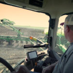 Iowa Lakes Electric Cooperative Powerlines 15 YouTube