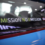 Is There A Federal Rebate For Electric Cars 2022 Carrebate