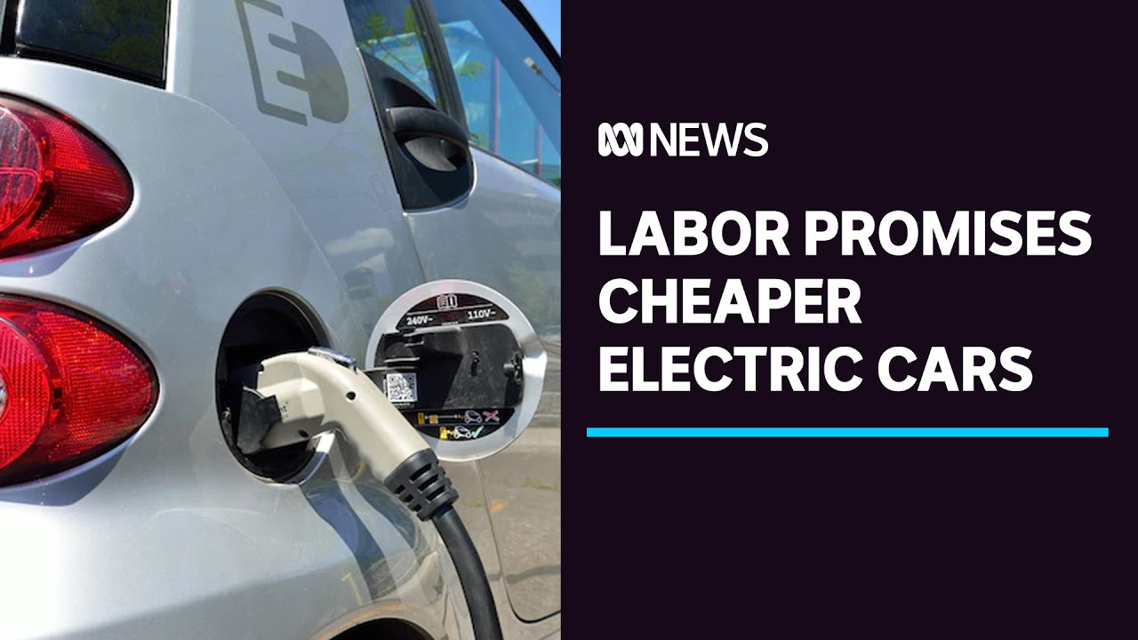 Is There A Federal Rebate For Electric Cars 2022 Carrebate Is There A Federal Rebate For Electric Cars 2022 Carrebate