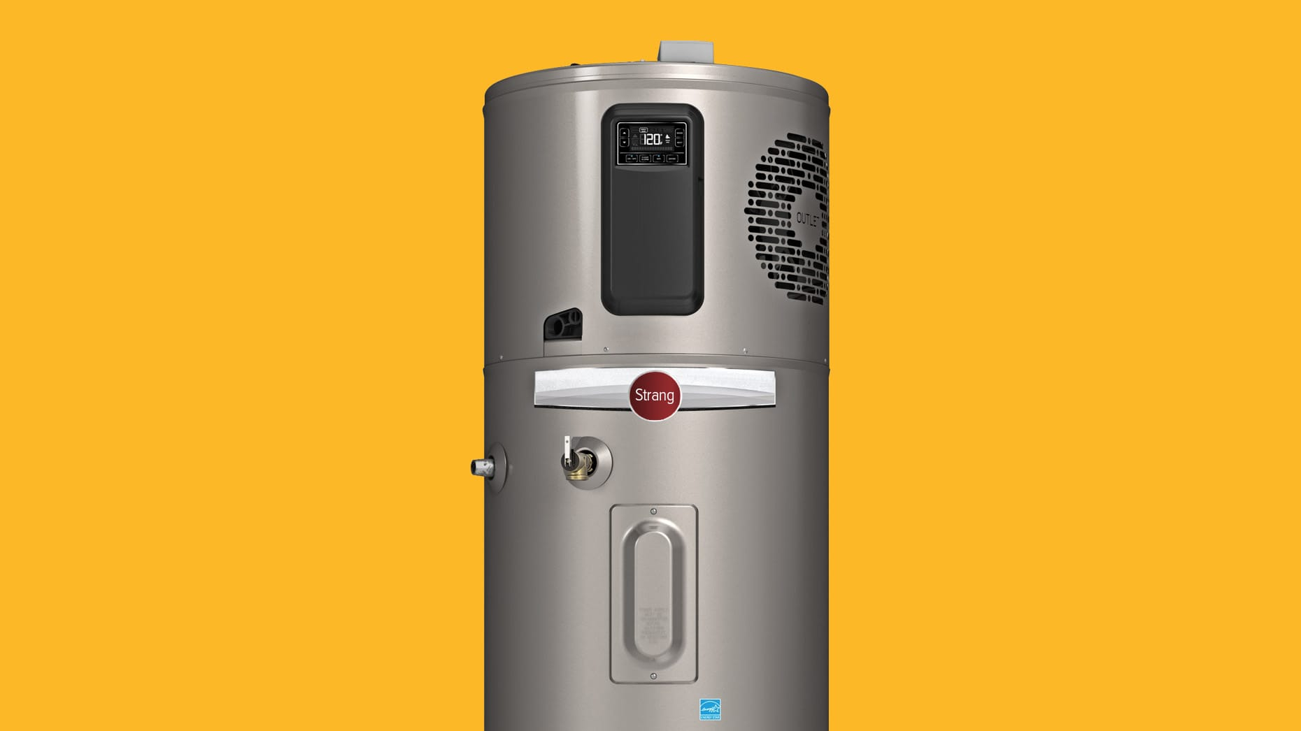 Jackson EMC Water Heater Rebates Jackson EMC Water Heater Rebates