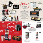JCPenney Black Friday Ad Scan Deals And Sales 2019 Page 2 Of 72